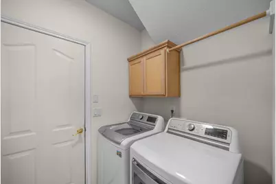 14941 NW Wendy Lane, Portland, OR 97229 - Photo 27