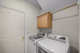 14941 NW Wendy Ln, Portland, OR 97229 - Photo 27