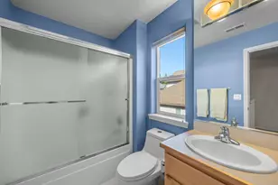 14941 NW Wendy Ln, Portland, OR 97229 - Photo 19