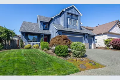 14941 NW Wendy Lane, Portland, OR 97229 - Photo 1