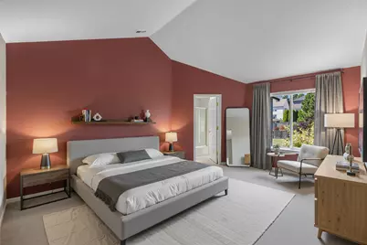 14941 NW Wendy Lane, Portland, OR 97229 - Photo 13