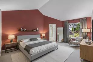 14941 NW Wendy Ln, Portland, OR 97229 - Photo 13