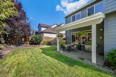 14941 NW Wendy Lane, Portland, OR 97229 - Photo 25