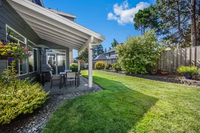 14941 NW Wendy Lane, Portland, OR 97229 - Photo 31