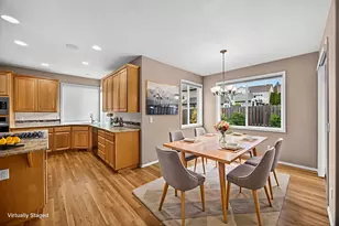 14941 NW Wendy Ln, Portland, OR 97229 - Photo 9