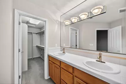 14941 NW Wendy Lane, Portland, OR 97229 - Photo 17