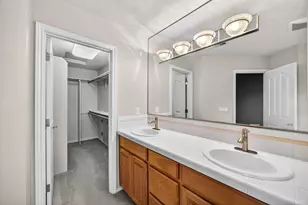 14941 NW Wendy Ln, Portland, OR 97229 - Photo 17