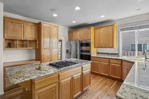 14941 NW Wendy Ln, Portland, OR 97229 - Photo 5