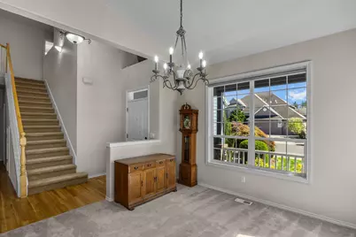 14941 NW Wendy Lane, Portland, OR 97229 - Photo 11