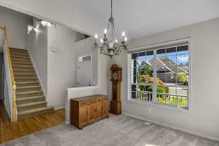 14941 NW Wendy Ln, Portland, OR 97229 - Photo 11