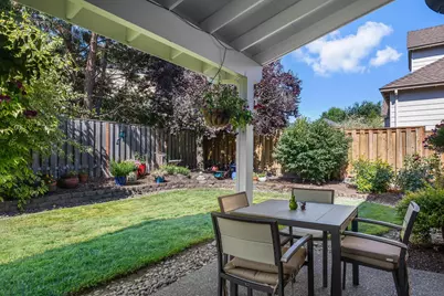 14941 NW Wendy Lane, Portland, OR 97229 - Photo 23