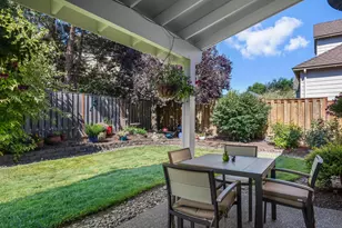 14941 NW Wendy Ln, Portland, OR 97229 - Photo 23