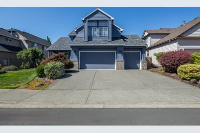 14941 NW Wendy Lane, Portland, OR 97229 - Photo 3