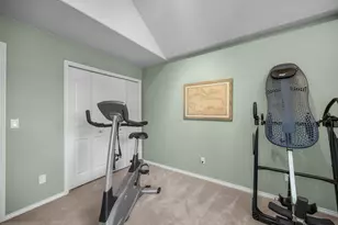 14941 NW Wendy Ln, Portland, OR 97229 - Photo 21