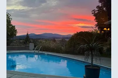 818 Loma Linda Drive, Klamath Falls, OR 97601 - Photo 49