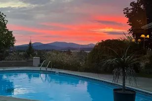 818 Loma Linda Dr, Klamath Falls, OR 97601 - Photo 49