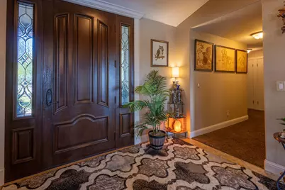 818 Loma Linda Drive, Klamath Falls, OR 97601 - Photo 3