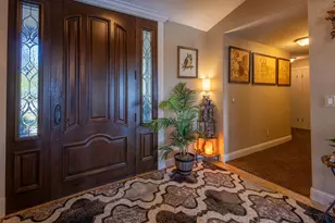 818 Loma Linda Dr, Klamath Falls, OR 97601 - Photo 3