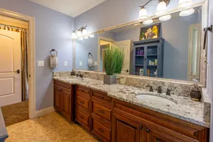 818 Loma Linda Dr, Klamath Falls, OR 97601 - Photo 19