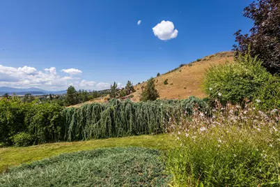 818 Loma Linda Drive, Klamath Falls, OR 97601 - Photo 35