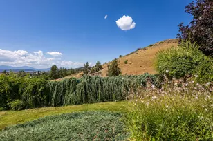 818 Loma Linda Dr, Klamath Falls, OR 97601 - Photo 35