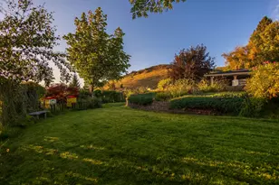 818 Loma Linda Dr, Klamath Falls, OR 97601 - Photo 41