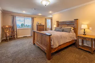 818 Loma Linda Dr, Klamath Falls, OR 97601 - Photo 15