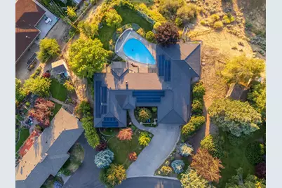 818 Loma Linda Drive, Klamath Falls, OR 97601 - Photo 47