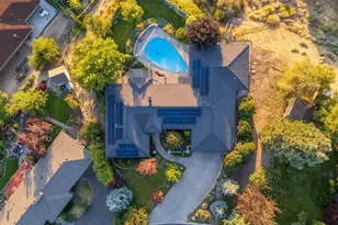 818 Loma Linda Dr, Klamath Falls, OR 97601 - Photo 47