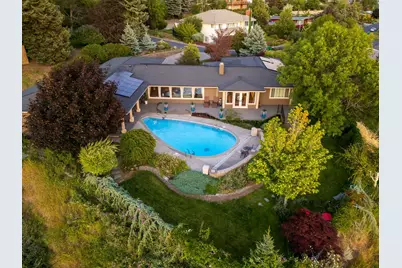 818 Loma Linda Drive, Klamath Falls, OR 97601 - Photo 45