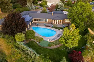 818 Loma Linda Dr, Klamath Falls, OR 97601 - Photo 45