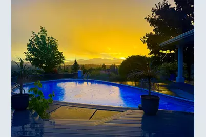 818 Loma Linda Drive, Klamath Falls, OR 97601 - Photo 37