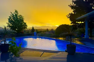 818 Loma Linda Dr, Klamath Falls, OR 97601 - Photo 37