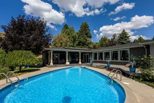 818 Loma Linda Dr, Klamath Falls, OR 97601 - Photo 33