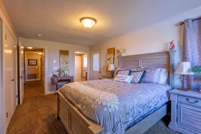 818 Loma Linda Drive, Klamath Falls, OR 97601 - Photo 21