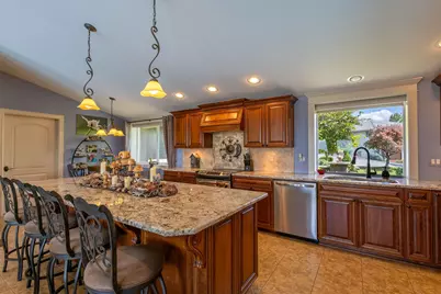 818 Loma Linda Drive, Klamath Falls, OR 97601 - Photo 7