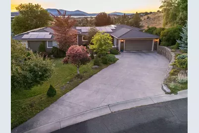 818 Loma Linda Drive, Klamath Falls, OR 97601 - Photo 1