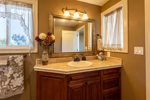 818 Loma Linda Dr, Klamath Falls, OR 97601 - Photo 23