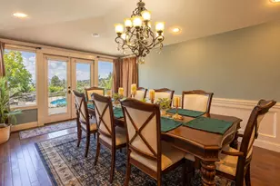 818 Loma Linda Dr, Klamath Falls, OR 97601 - Photo 11