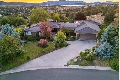 818 Loma Linda Drive, Klamath Falls, OR 97601 - Photo 49