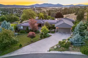 818 Loma Linda Dr, Klamath Falls, OR 97601 - Photo 49