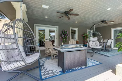 818 Loma Linda Drive, Klamath Falls, OR 97601 - Photo 29