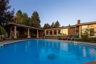 818 Loma Linda Dr, Klamath Falls, OR 97601 - Photo 31