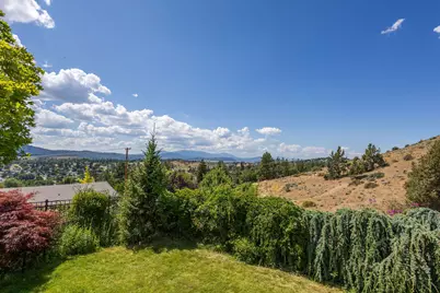 818 Loma Linda Drive, Klamath Falls, OR 97601 - Photo 39