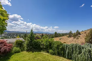 818 Loma Linda Dr, Klamath Falls, OR 97601 - Photo 39