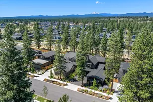 1181 NW Singleton Pl, Bend, OR 97703 - Photo 65