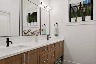 1181 NW Singleton Place, Bend, OR 97703 - Photo 35