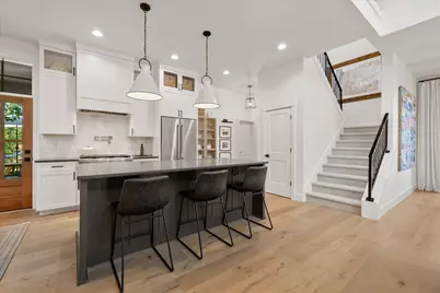 1181 NW Singleton Place, Bend, OR 97703 - Photo 17