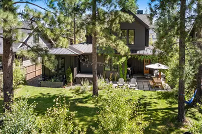 1181 NW Singleton Place, Bend, OR 97703 - Photo 59