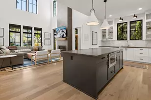 1181 NW Singleton Pl, Bend, OR 97703 - Photo 19